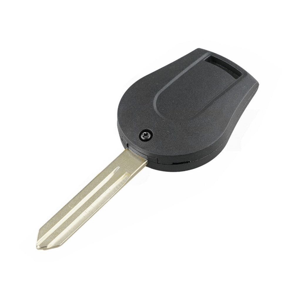 For 2013 2014 2015 2016 Nissan Sentra Remote Car Key Fob Keyless Entry 4 Button - Premium Automotive from Rapidvehicles - Just $35.99! Shop now at Rapidvehicles