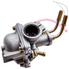 Carburetor for Yamaha Zinger 60 1986-1987 - Premium Automotive from Rapidvehicles - Just $51.99! Shop now at Rapidvehicles