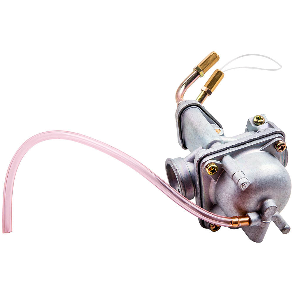 Carburetor for Yamaha Zinger 60 1986-1987 - Premium Automotive from Rapidvehicles - Just $51.99! Shop now at Rapidvehicles