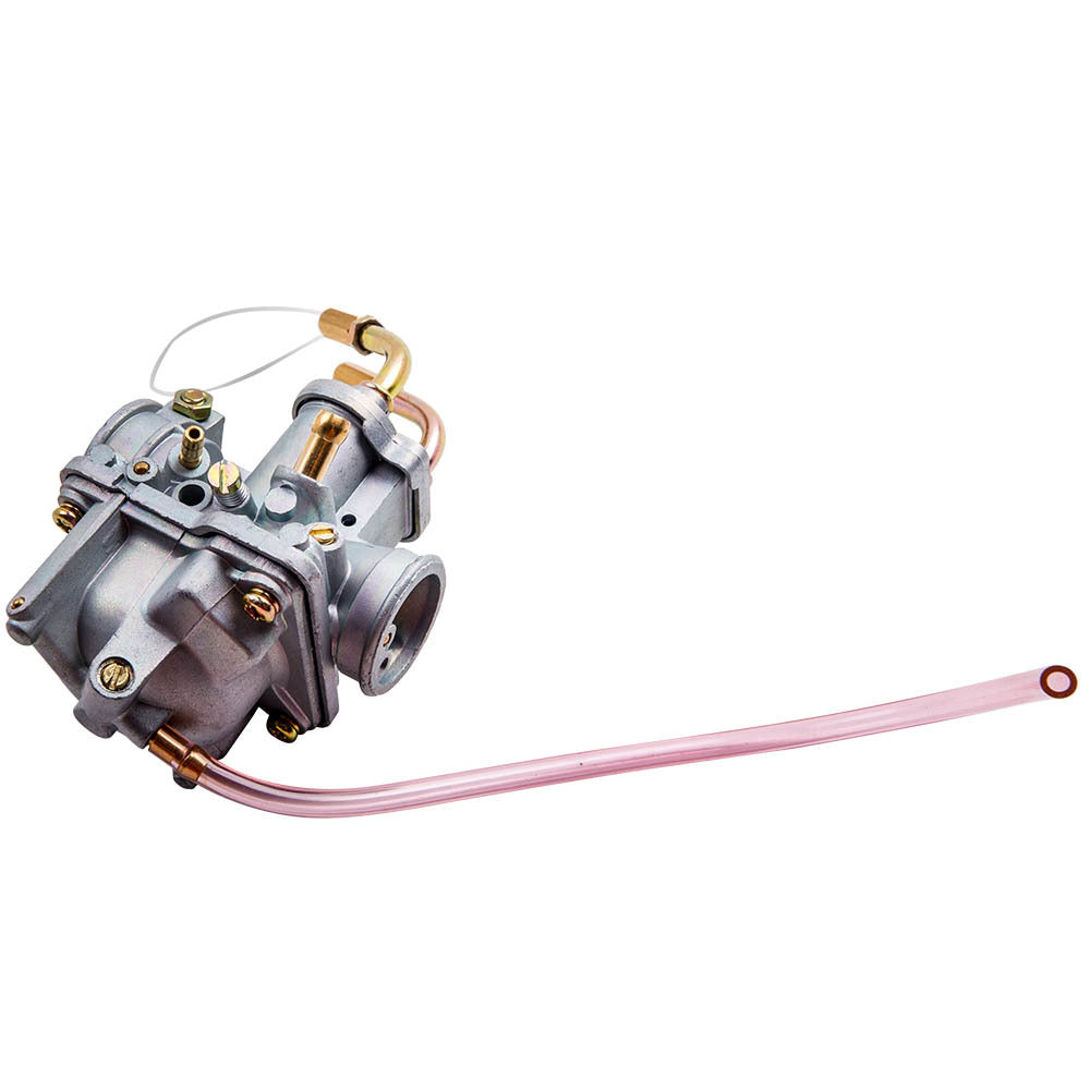 Carburetor for Yamaha Zinger 60 1986-1987 - Premium Automotive from Rapidvehicles - Just $51.99! Shop now at Rapidvehicles