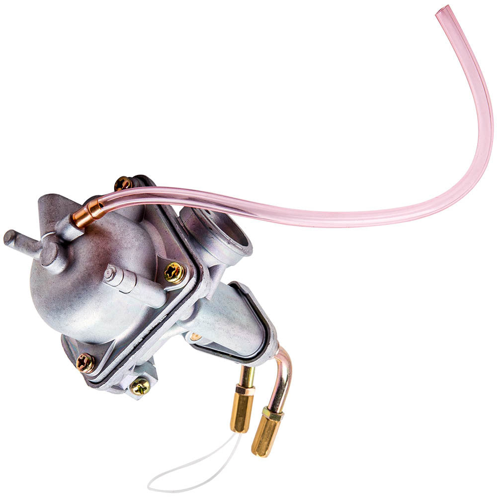 Carburetor for Yamaha Zinger 60 1986-1987 - Premium Automotive from Rapidvehicles - Just $51.99! Shop now at Rapidvehicles