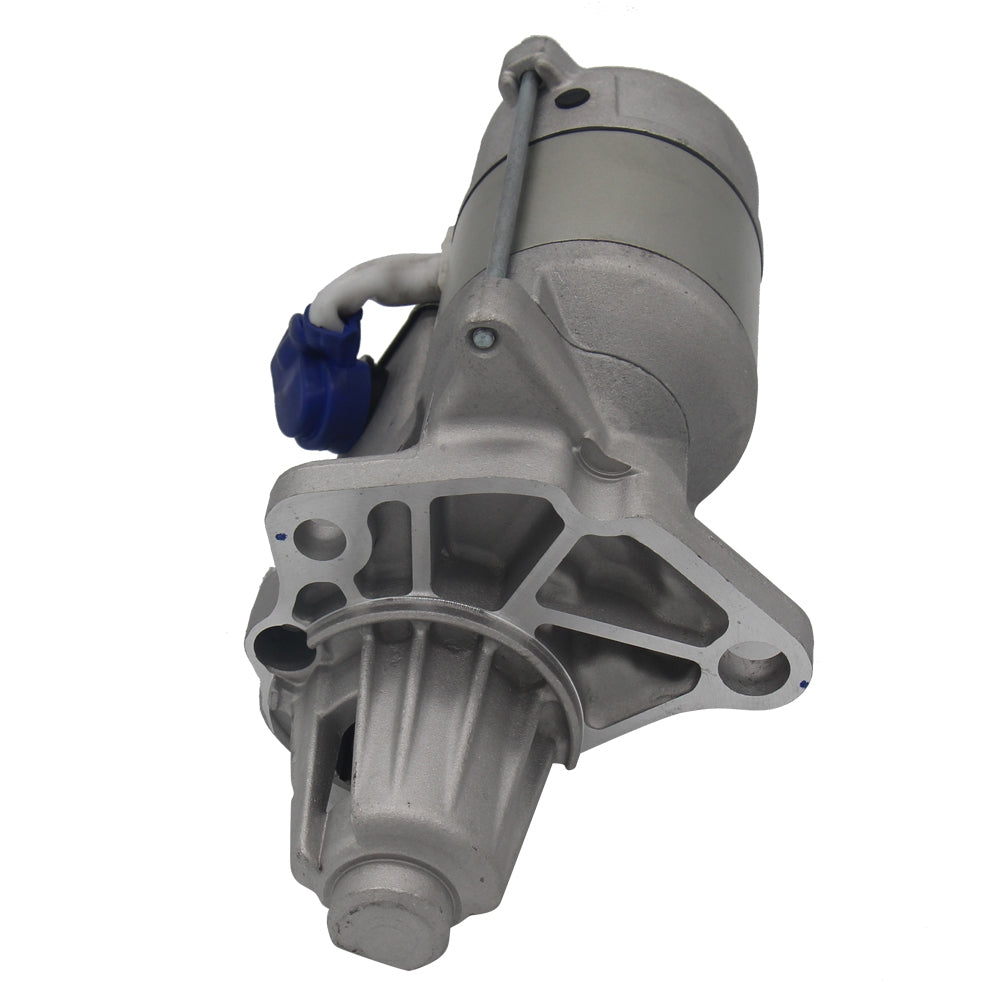 Starter 17573 3.9L 5.9L for 96-98 DODGE DAKOTA - Premium Automotive from Rapidvehicles - Just $65.99! Shop now at Rapidvehicles