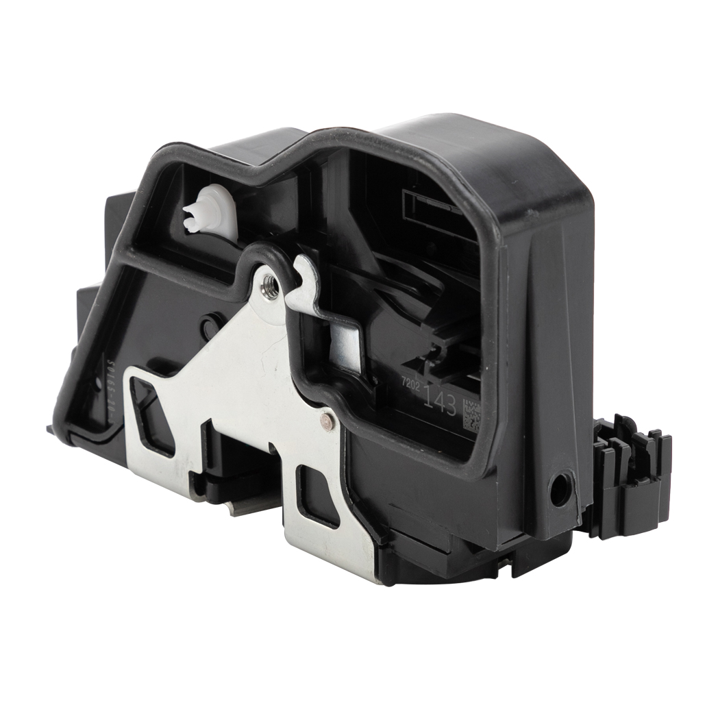 Front Left Door Lock Actuator Latch For 03-13 BMW 128i 135i 328i 335i X3 X5 X6 - Premium Automotive from Rapidvehicles - Just $68.99! Shop now at Rapidvehicles