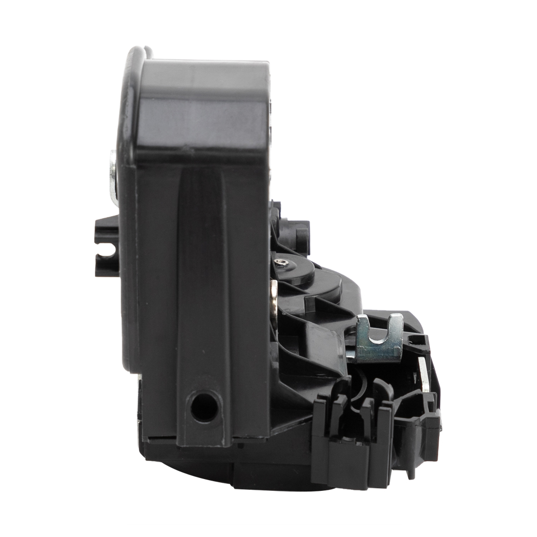 Front Left Door Lock Actuator Latch For 03-13 BMW 128i 135i 328i 335i X3 X5 X6 - Premium Automotive from Rapidvehicles - Just $68.99! Shop now at Rapidvehicles