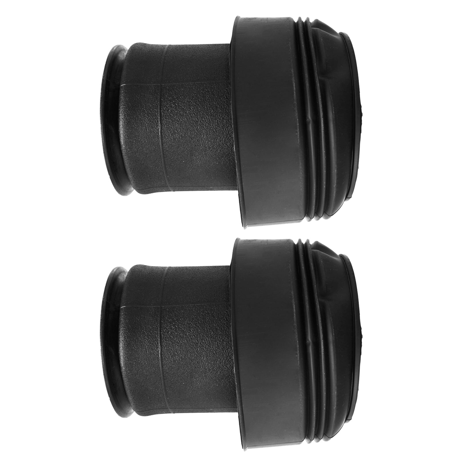 Pair Air Suspension For BMW X5 F15 / X6 F16 M50d xDrive25d xDrive30d Left+Right - Premium Automotive from Rapidvehicles - Just $104.99! Shop now at Rapidvehicles