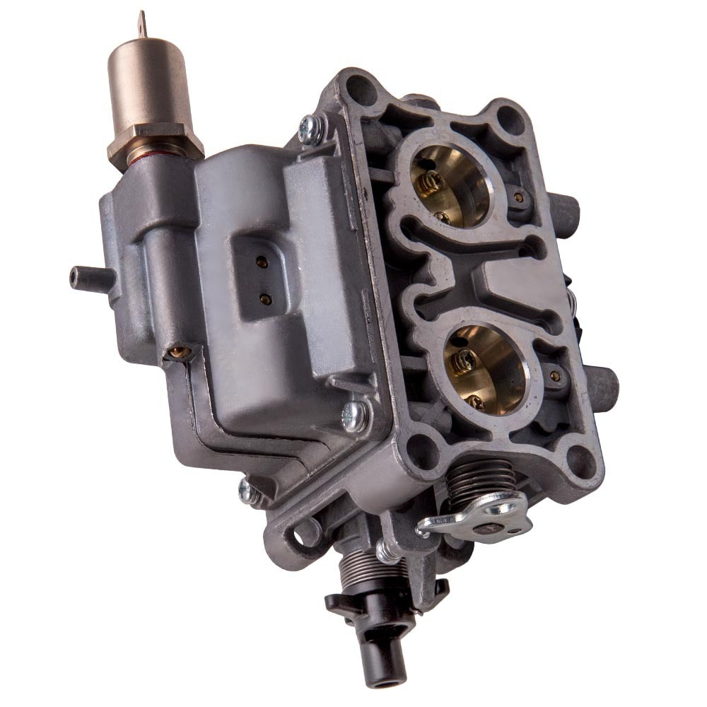 Carburetor Carb For Honda GXV530 GXV530R GXV530U Engine Motors 16100-Z0A-815 - Premium Automotive from Rapidvehicles - Just $89.99! Shop now at Rapidvehicles