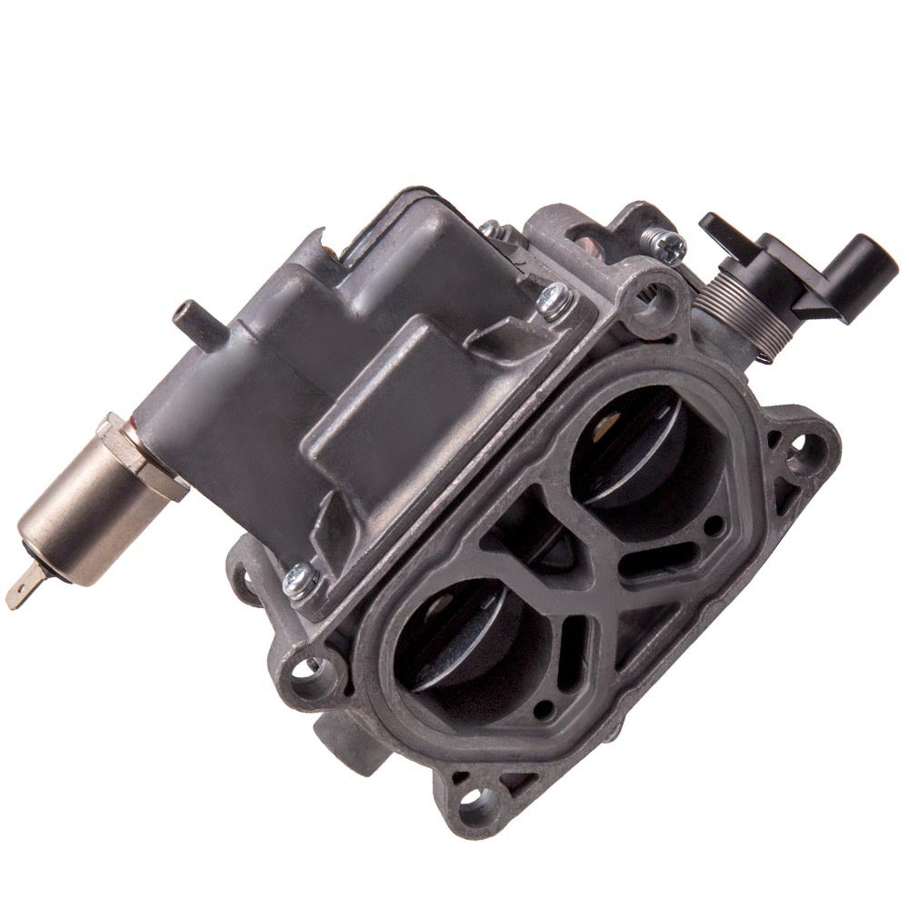 Carburetor Carb For Honda GXV530 GXV530R GXV530U Engine Motors 16100-Z0A-815 - Premium Automotive from Rapidvehicles - Just $89.99! Shop now at Rapidvehicles