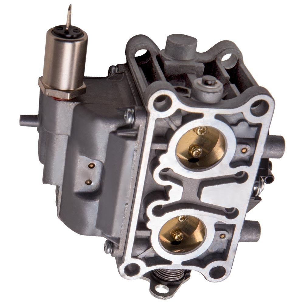 Carburetor Carb For Honda GXV530 GXV530R GXV530U Engine Motors 16100-Z0A-815 - Premium Automotive from Rapidvehicles - Just $89.99! Shop now at Rapidvehicles