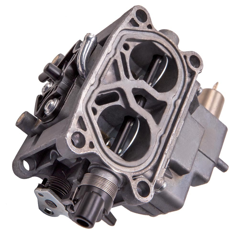 Carburetor Carb For Honda GXV530 GXV530R GXV530U Engine Motors 16100-Z0A-815 - Premium Automotive from Rapidvehicles - Just $89.99! Shop now at Rapidvehicles