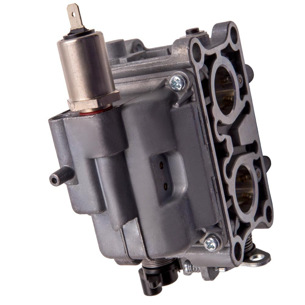 Carburetor Carb For Honda GXV530 GXV530R GXV530U Engine Motors 16100-Z0A-815 - Premium Automotive from Rapidvehicles - Just $89.99! Shop now at Rapidvehicles