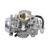 Carburetor for Suzuki Quadrunner 250 1990-1999 - Premium Automotive from Rapidvehicles - Just $74.99! Shop now at Rapidvehicles