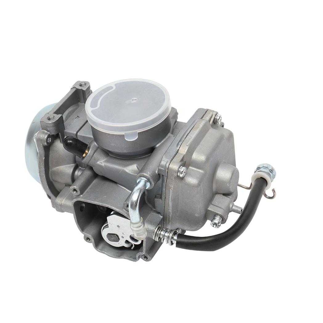 Carburetor for Suzuki Quadrunner 250 1990-1999 - Premium Automotive from Rapidvehicles - Just $74.99! Shop now at Rapidvehicles