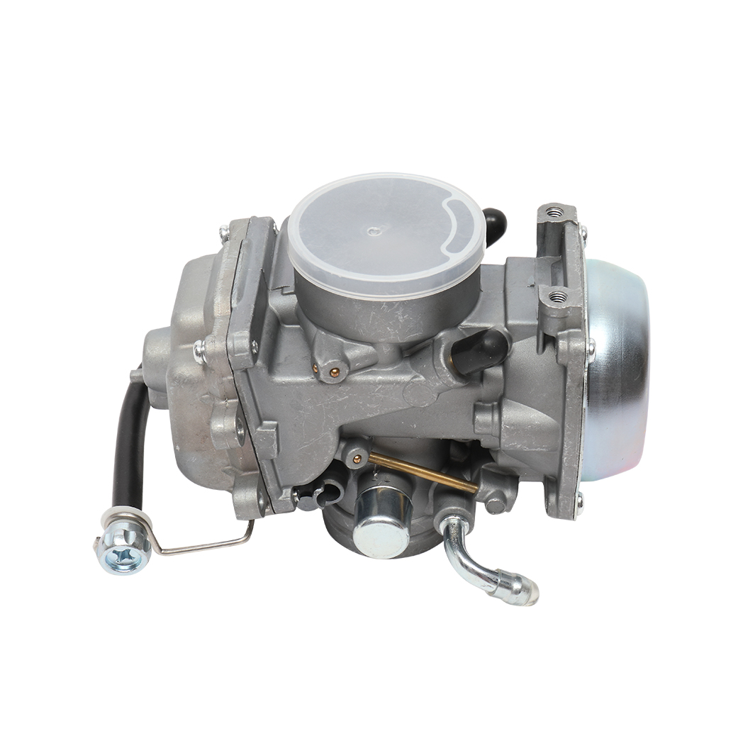 Carburetor for Suzuki Quadrunner 250 1990-1999 - Premium Automotive from Rapidvehicles - Just $74.99! Shop now at Rapidvehicles