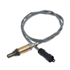 Original BMW E60 E61 E65 E66 E83 lambda sensor lambda probe 990 mm OEM 11787513963 - Premium Automotive from Rapidvehicles - Just $40.99! Shop now at Rapidvehicles