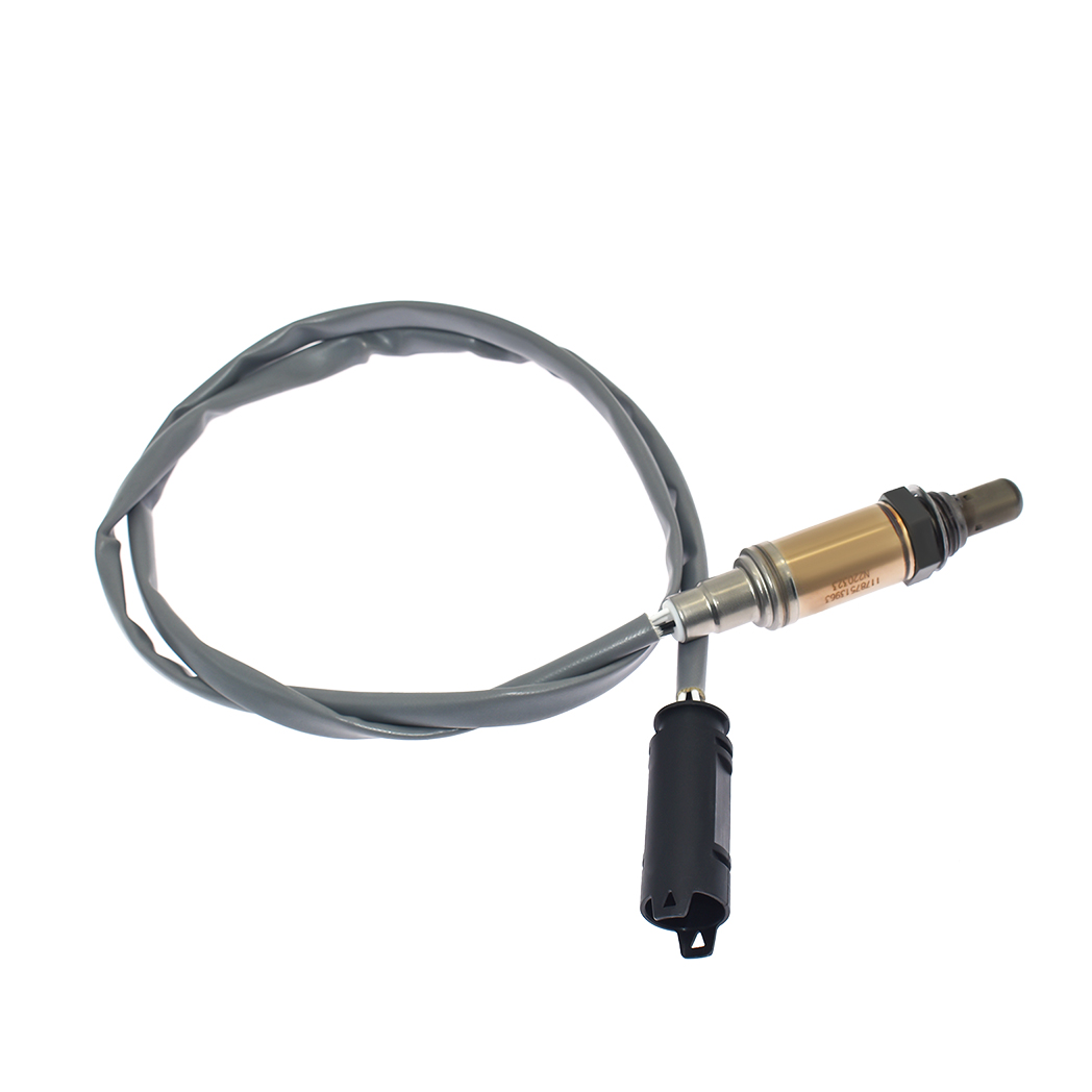 Original BMW E60 E61 E65 E66 E83 lambda sensor lambda probe 990 mm OEM 11787513963 - Premium Automotive from Rapidvehicles - Just $40.99! Shop now at Rapidvehicles