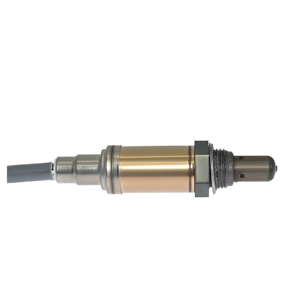 Original BMW E60 E61 E65 E66 E83 lambda sensor lambda probe 990 mm OEM 11787513963 - Premium Automotive from Rapidvehicles - Just $40.99! Shop now at Rapidvehicles