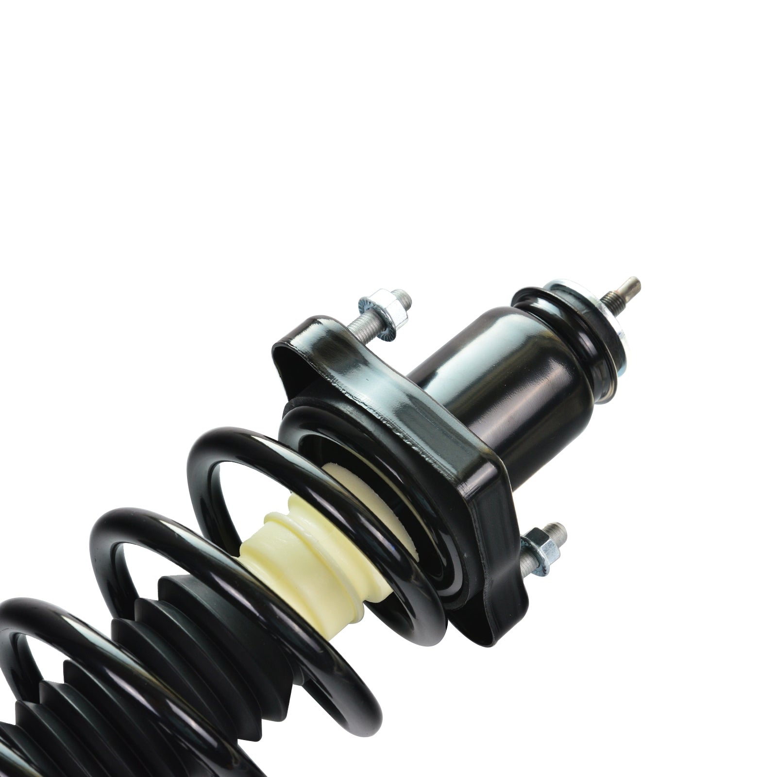 2 PCS COMPLETE STRUT 2011-2014  Chrysler  200  2007-2010 Chrysler  Sebring 2008-2014 Dodge  Avenger - Premium Automotive from Rapidvehicles - Just $152.99! Shop now at Rapidvehicles