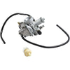 Carburetor for Suzuki ALT125 LT125 1983-1987 - Premium Automotive from Rapidvehicles - Just $81.99! Shop now at Rapidvehicles