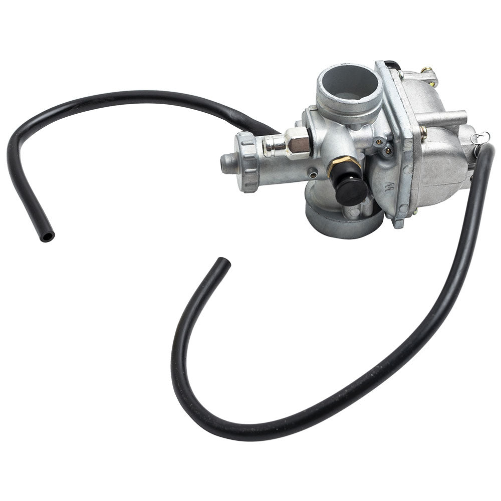 Carburetor for Suzuki ALT125 LT125 1983-1987 - Premium Automotive from Rapidvehicles - Just $81.99! Shop now at Rapidvehicles