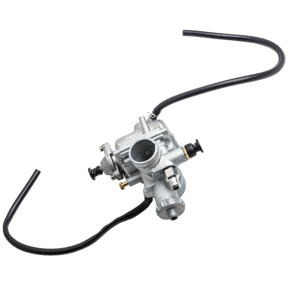 Carburetor for Suzuki ALT125 LT125 1983-1987 - Premium Automotive from Rapidvehicles - Just $81.99! Shop now at Rapidvehicles