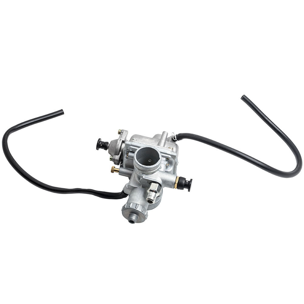 Carburetor for Suzuki ALT125 LT125 1983-1987 - Premium Automotive from Rapidvehicles - Just $81.99! Shop now at Rapidvehicles