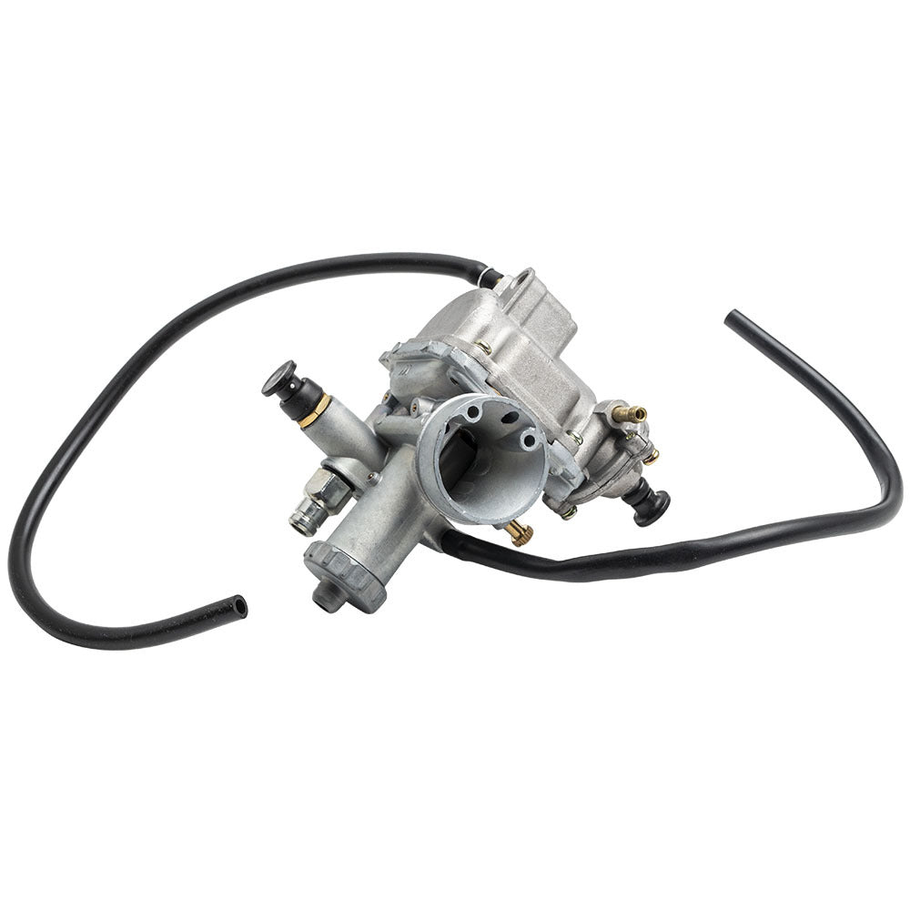 Carburetor for Suzuki ALT125 LT125 1983-1987 - Premium Automotive from Rapidvehicles - Just $81.99! Shop now at Rapidvehicles