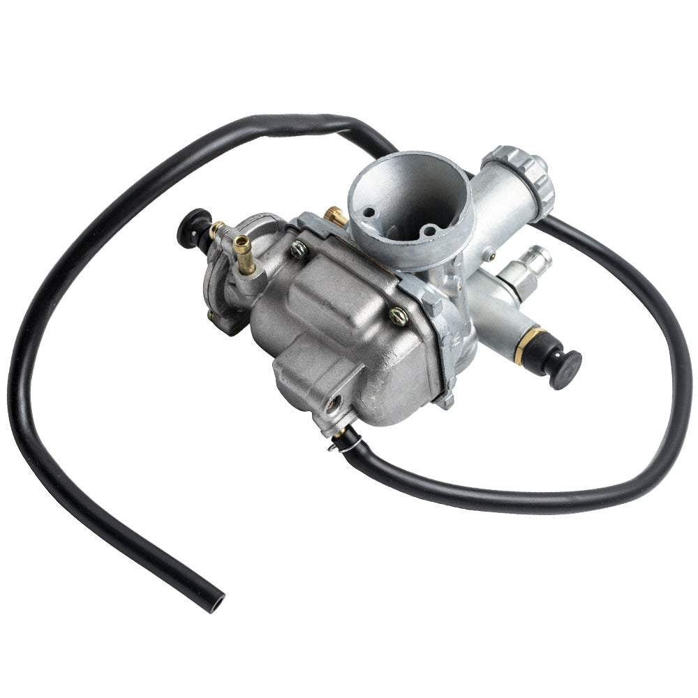 Carburetor for Suzuki ALT125 LT125 1983-1987 - Premium Automotive from Rapidvehicles - Just $81.99! Shop now at Rapidvehicles