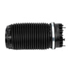 1 X Rear Air Suspension Spring Fit Dodge Ram 1500 13-18 3.0 3.6L 5.7L 04877136AA - Premium Automotive from Rapidvehicles - Just $200.99! Shop now at Rapidvehicles