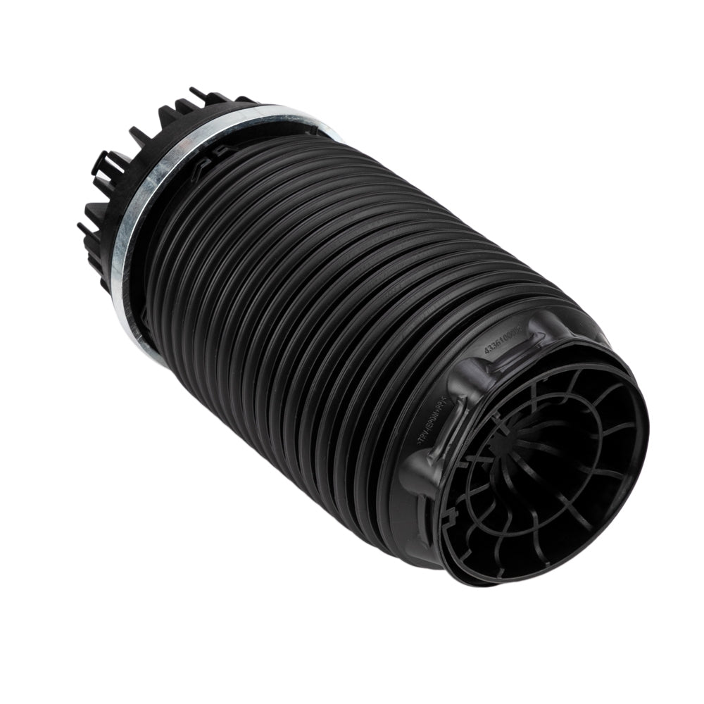 1 X Rear Air Suspension Spring Fit Dodge Ram 1500 13-18 3.0 3.6L 5.7L 04877136AA - Premium Automotive from Rapidvehicles - Just $200.99! Shop now at Rapidvehicles