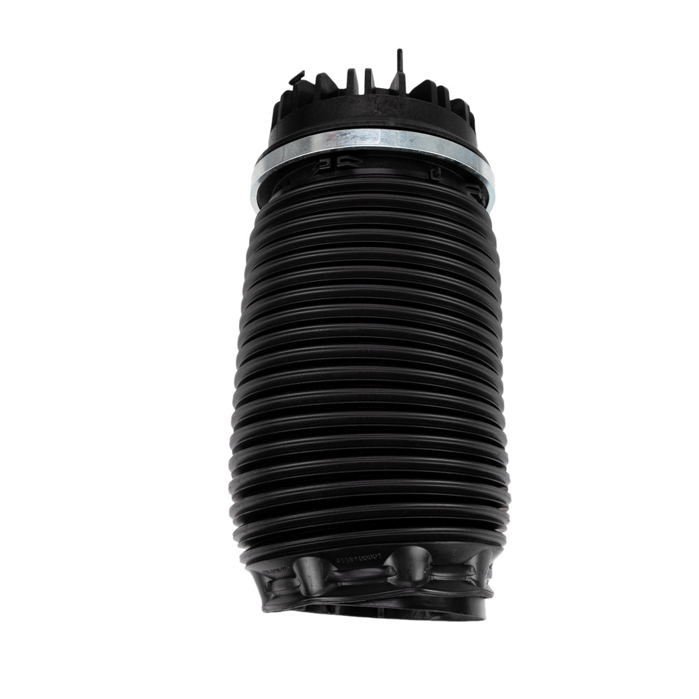 1 X Rear Air Suspension Spring Fit Dodge Ram 1500 13-18 3.0 3.6L 5.7L 04877136AA - Premium Automotive from Rapidvehicles - Just $195.99! Shop now at Rapidvehicles