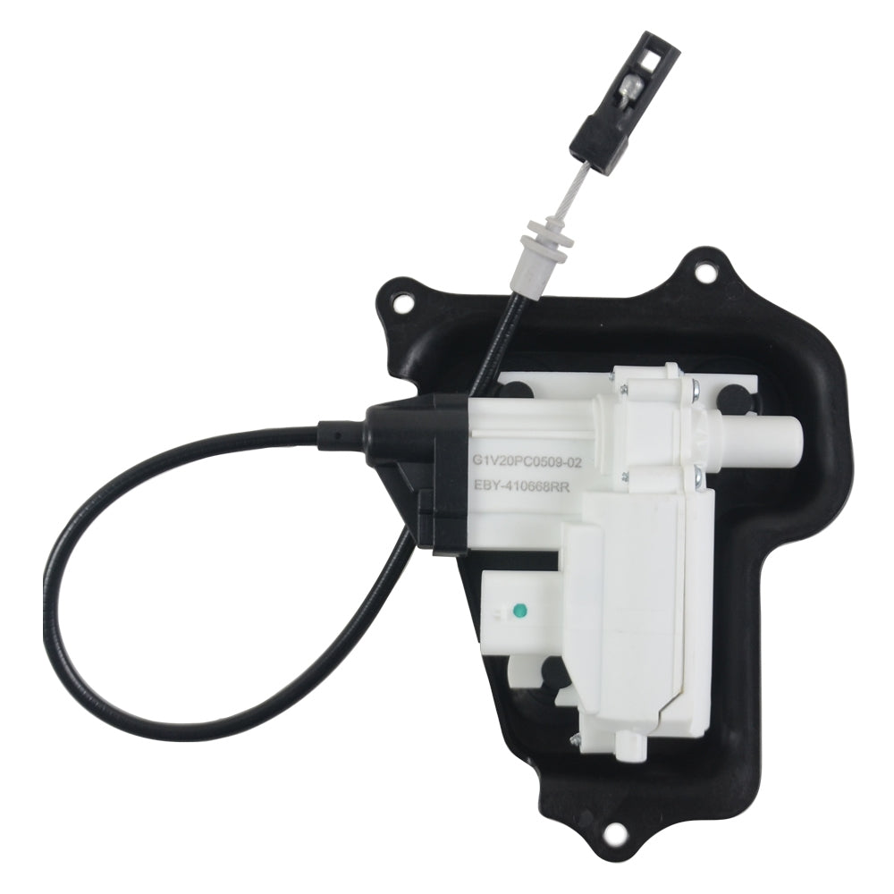 Top Quality Door Lock Control Module Rear Right for Mercedes-Benz GLS X166 C292 - Premium Automotive from Rapidvehicles - Just $68.99! Shop now at Rapidvehicles