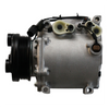 Sebring/Stratus/Eclipse/Galand/Lancer 98-07 Car Air Conditioning Compressor MR500250 - Premium Automotive from Rapidvehicles - Just $171.99! Shop now at Rapidvehicles