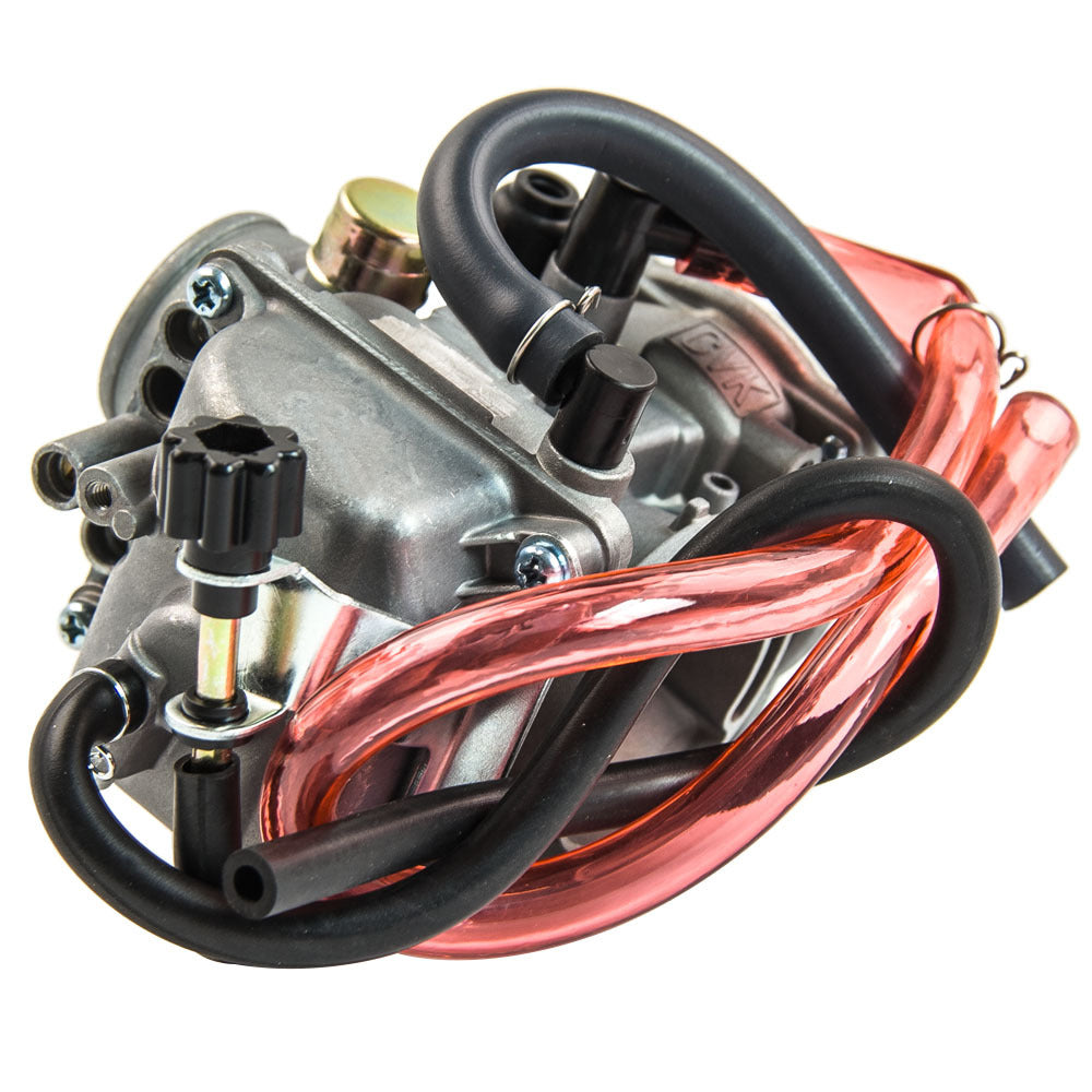 Recommend  Carburetor Carb For Kawasaki KLF 300 KLF300 1986 - 2005 BAYOU 1988 - Premium Automotive from Rapidvehicles - Just $83.99! Shop now at Rapidvehicles