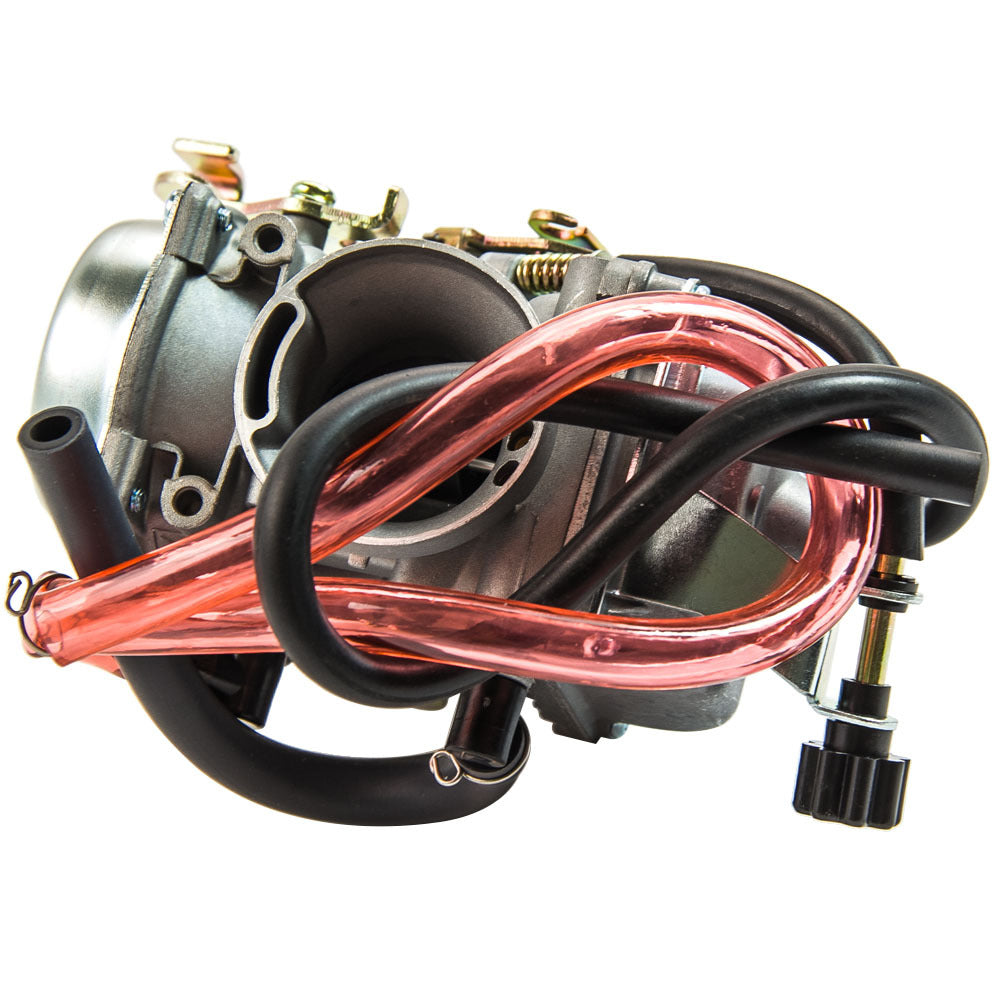 Recommend  Carburetor Carb For Kawasaki KLF 300 KLF300 1986 - 2005 BAYOU 1988 - Premium Automotive from Rapidvehicles - Just $83.99! Shop now at Rapidvehicles