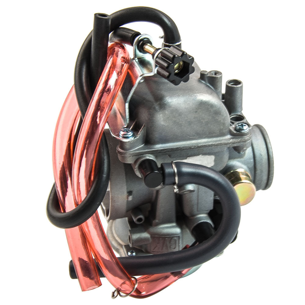 Recommend  Carburetor Carb For Kawasaki KLF 300 KLF300 1986 - 2005 BAYOU 1988 - Premium Automotive from Rapidvehicles - Just $83.99! Shop now at Rapidvehicles