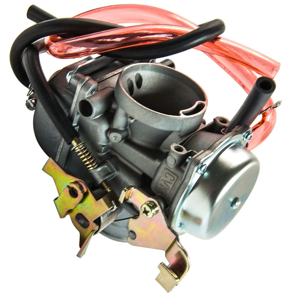 Recommend  Carburetor Carb For Kawasaki KLF 300 KLF300 1986 - 2005 BAYOU 1988 - Premium Automotive from Rapidvehicles - Just $83.99! Shop now at Rapidvehicles