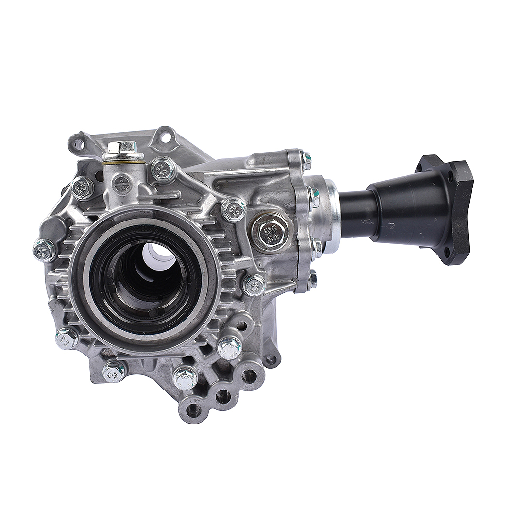 Transfer Case Assembly For Nissan Murano 2009-2014 Infiniti JX35 - Premium Automotive from Rapidvehicles - Just $966.99! Shop now at Rapidvehicles