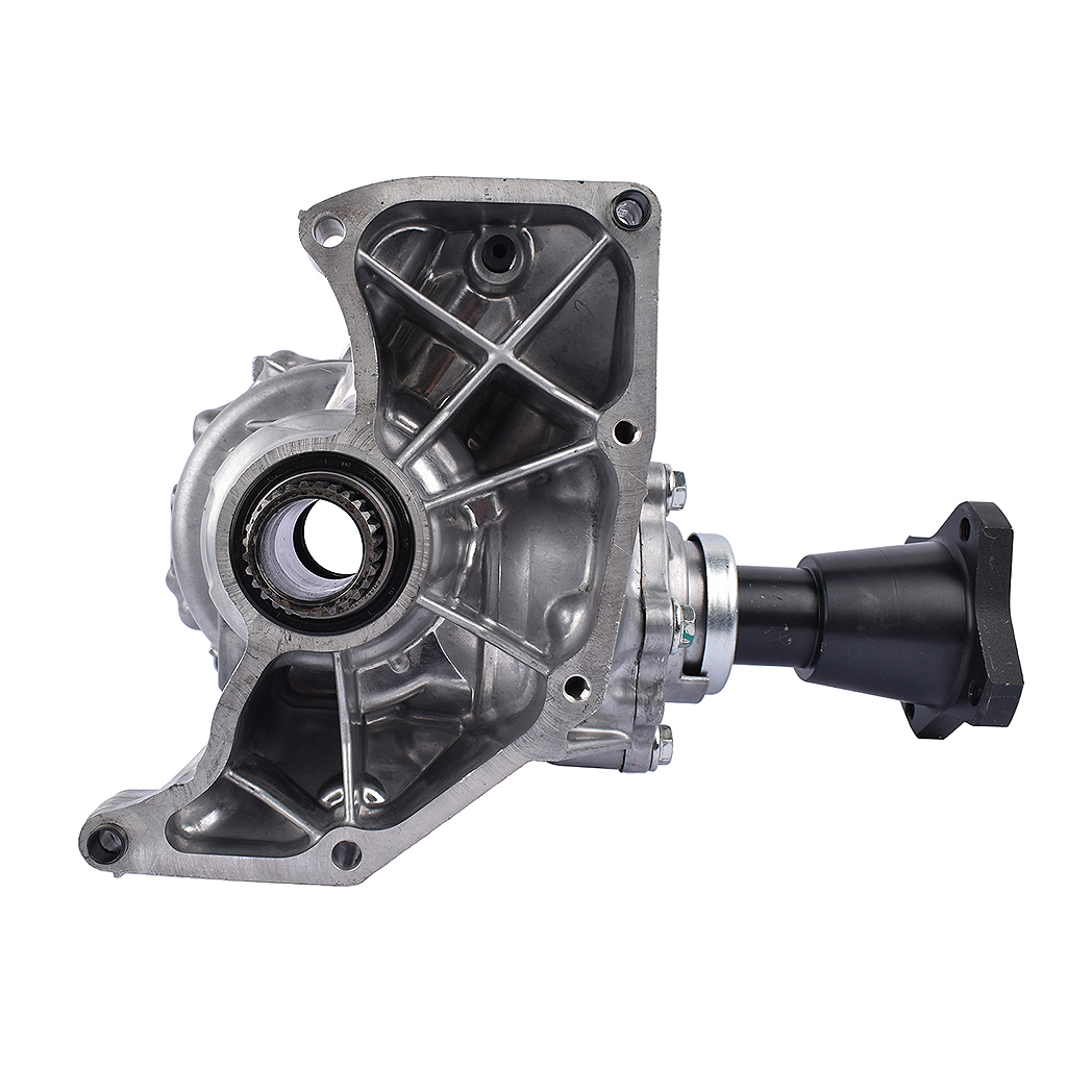 Transfer Case Assembly For Nissan Murano 2009-2014 Infiniti JX35 - Premium Automotive from Rapidvehicles - Just $966.99! Shop now at Rapidvehicles