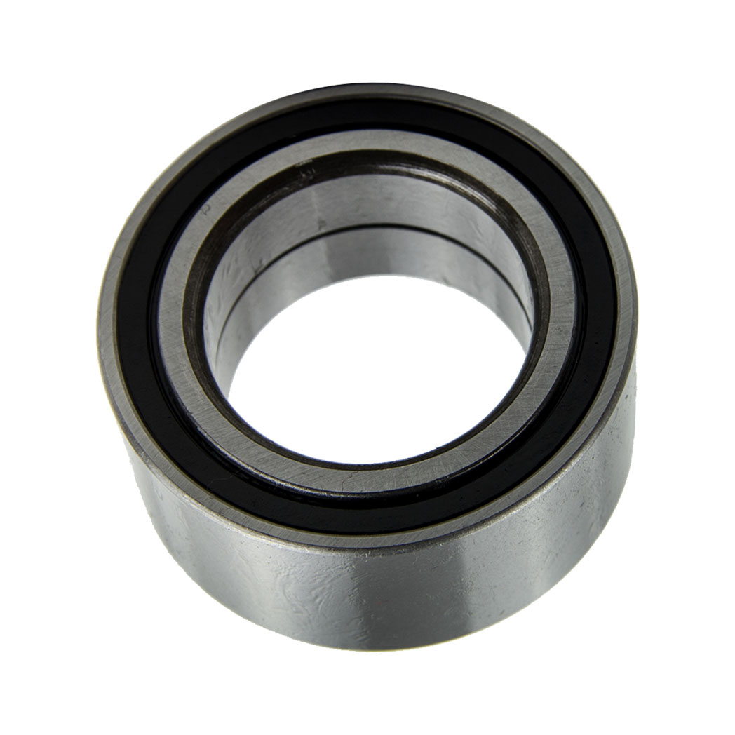 Front Wheel Carrier Bearings for Polaris RZR 800 S 800 4 800 both sides 2010-2014 - Premium Automotive from Rapidvehicles - Just $62.99! Shop now at Rapidvehicles