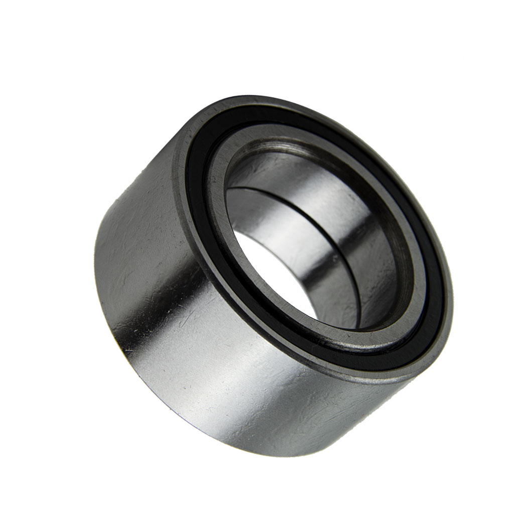 Front Wheel Carrier Bearings for Polaris RZR 800 S 800 4 800 both sides 2010-2014 - Premium Automotive from Rapidvehicles - Just $62.99! Shop now at Rapidvehicles