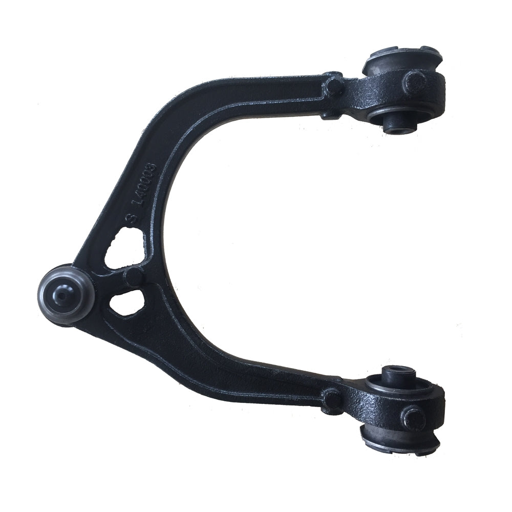 2pcs Control Arm Kit for 05-13 CHRYSLER/DODGE - Premium Automotive from Rapidvehicles - Just $91.99! Shop now at Rapidvehicles