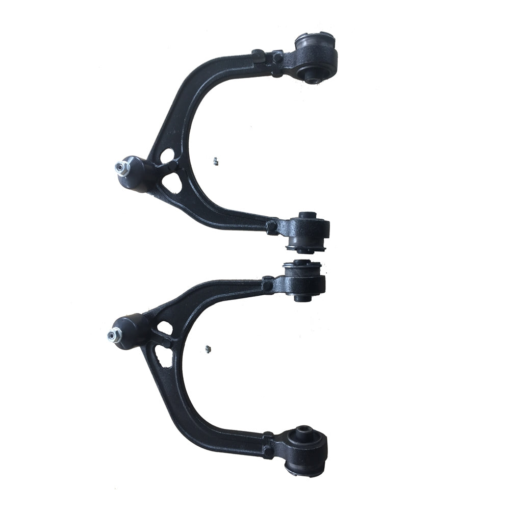 2pcs Control Arm Kit for 05-13 CHRYSLER/DODGE - Premium Automotive from Rapidvehicles - Just $91.99! Shop now at Rapidvehicles