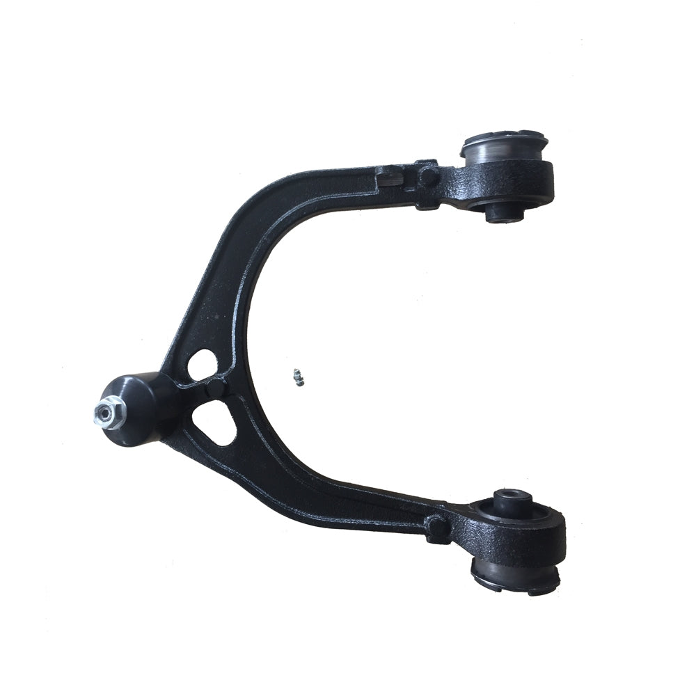 2pcs Control Arm Kit for 05-13 CHRYSLER/DODGE - Premium Automotive from Rapidvehicles - Just $91.99! Shop now at Rapidvehicles