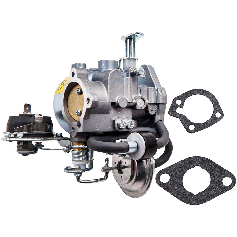 Aftermarket Carburetor for Onan RV Generator 146-0665 146-0578 146-0632 - Premium Automotive from Rapidvehicles - Just $286.99! Shop now at Rapidvehicles