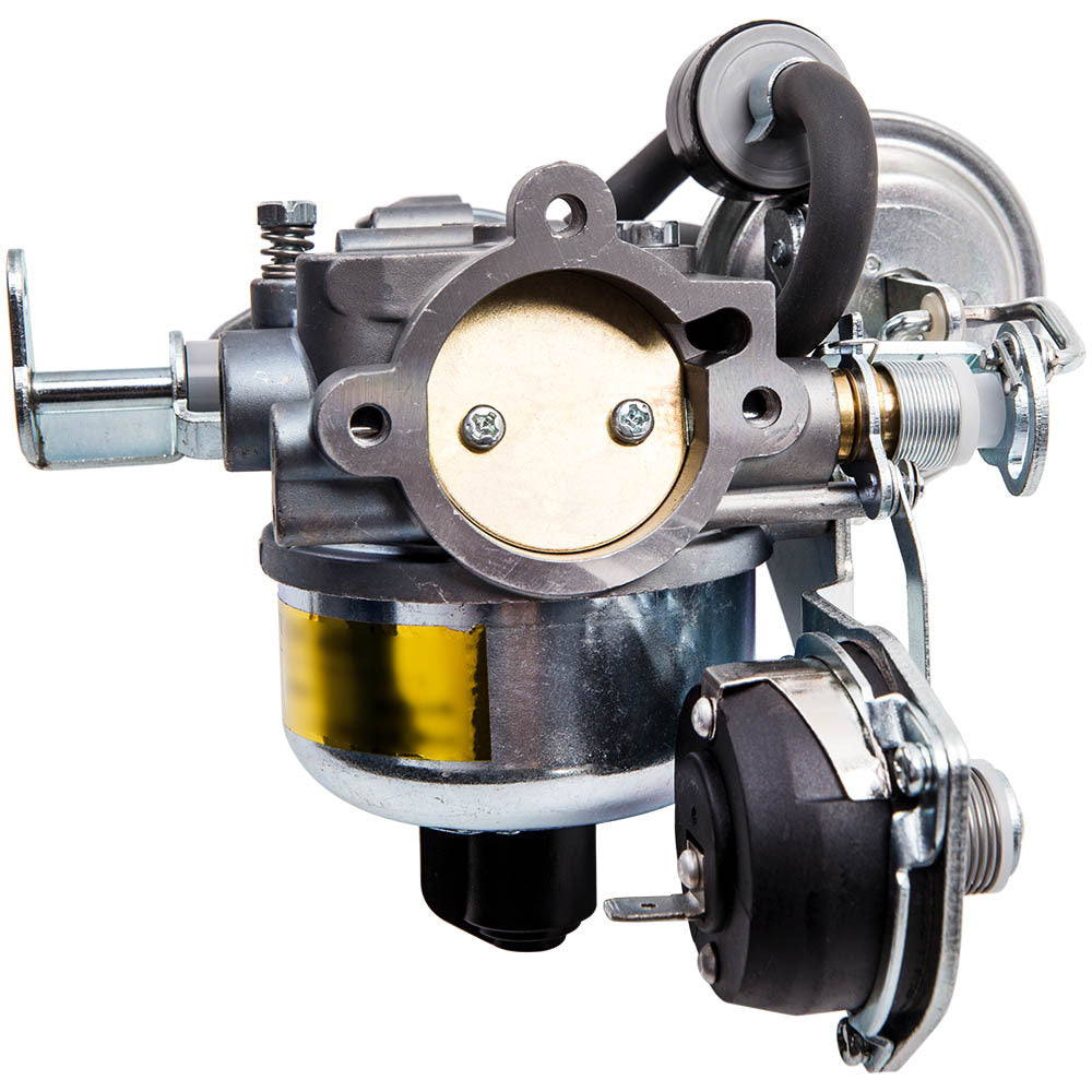 Aftermarket Carburetor for Onan RV Generator 146-0665 146-0578 146-0632 - Premium Automotive from Rapidvehicles - Just $286.99! Shop now at Rapidvehicles