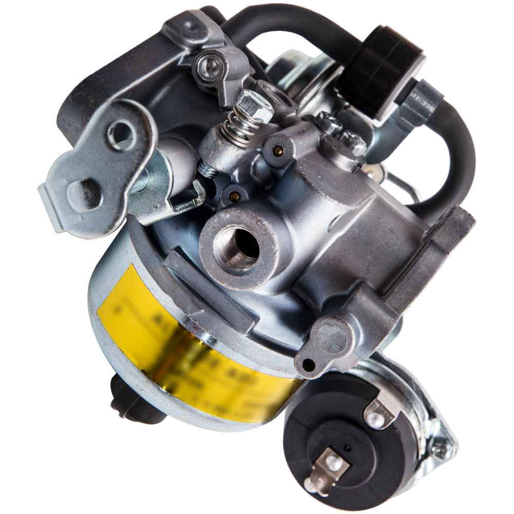 Aftermarket Carburetor for Onan RV Generator 146-0665 146-0578 146-0632 - Premium Automotive from Rapidvehicles - Just $286.99! Shop now at Rapidvehicles