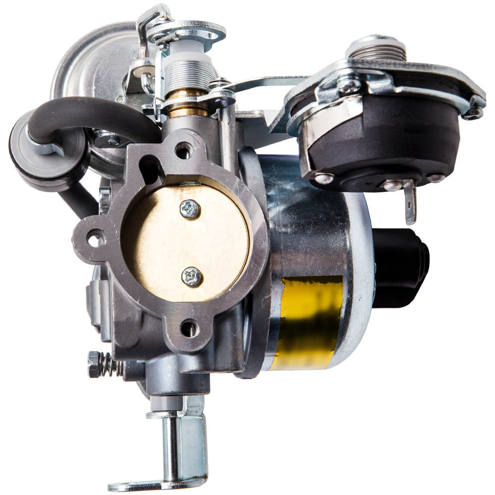 Aftermarket Carburetor for Onan RV Generator 146-0665 146-0578 146-0632 - Premium Automotive from Rapidvehicles - Just $286.99! Shop now at Rapidvehicles