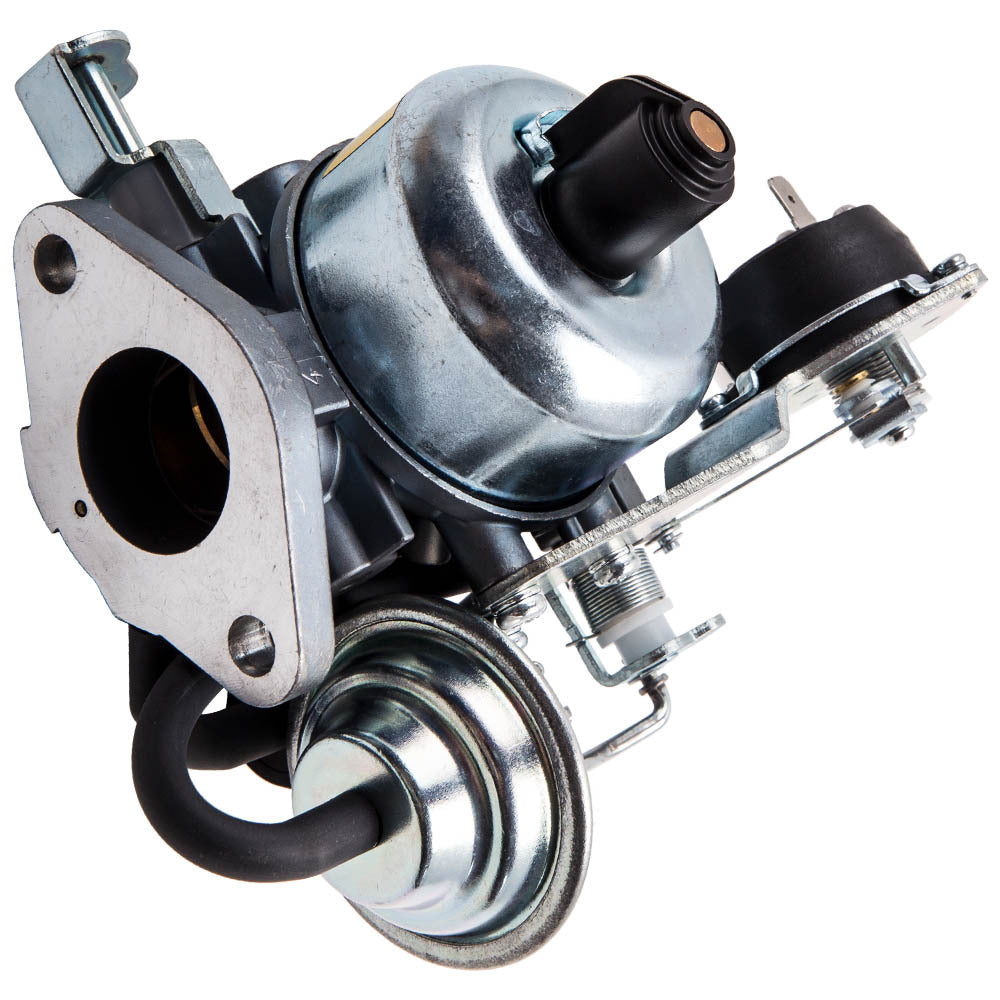 Aftermarket Carburetor for Onan RV Generator 146-0665 146-0578 146-0632 - Premium Automotive from Rapidvehicles - Just $286.99! Shop now at Rapidvehicles