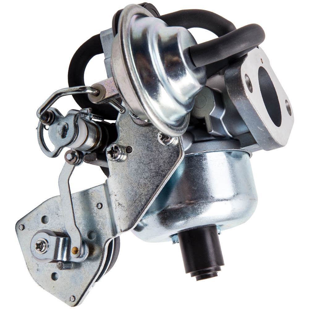 Aftermarket Carburetor for Onan RV Generator 146-0665 146-0578 146-0632 - Premium Automotive from Rapidvehicles - Just $286.99! Shop now at Rapidvehicles