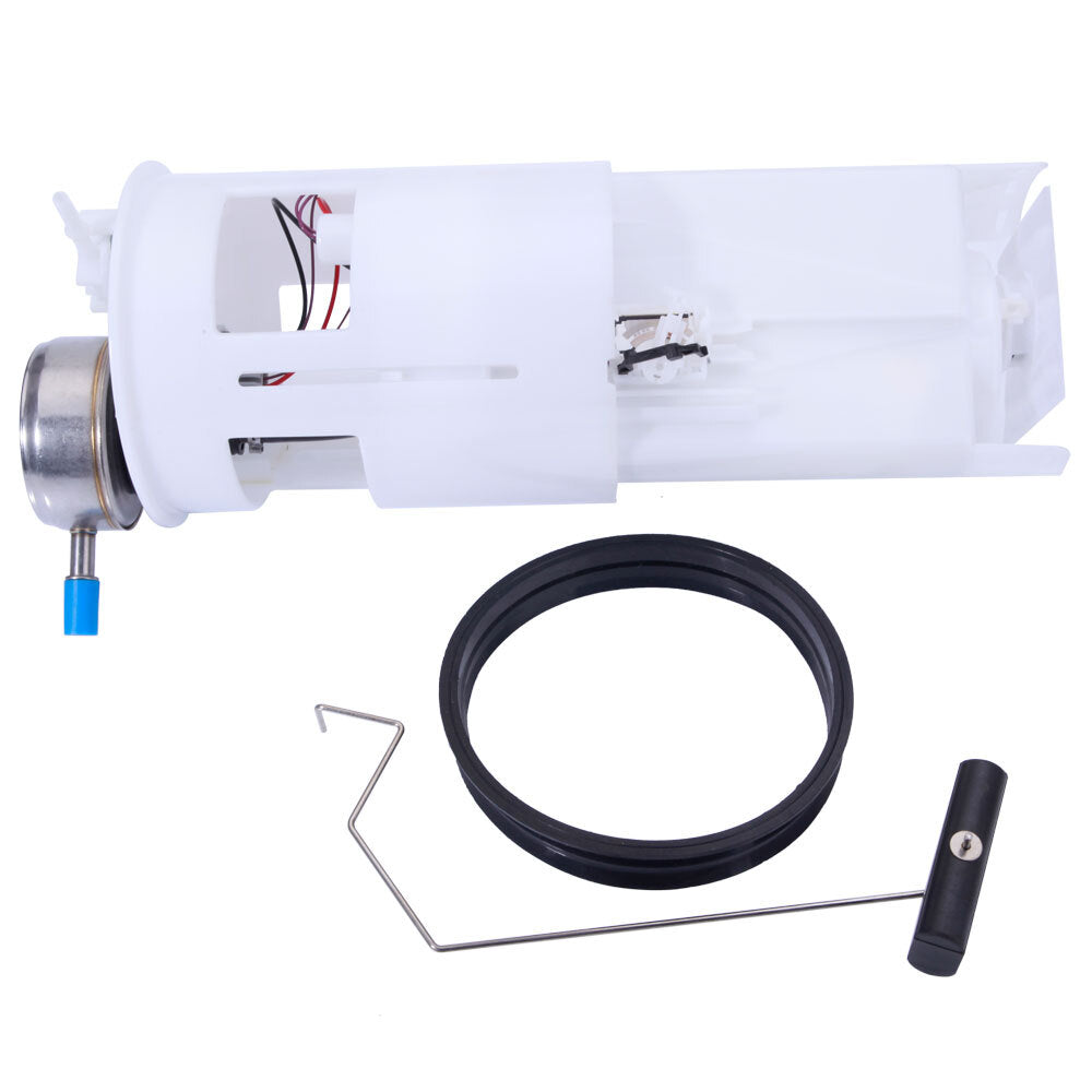 Fuel Gas Pump & Sending Unit Assembly for 98-01 Dodge Ram 1500 2500 3500 Pickup Truck - Premium Automotive from Rapidvehicles - Just $88.99! Shop now at Rapidvehicles